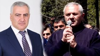 Սամվել Կարապետյանը՝ որպես զտարյուն հայ, Հայաստանին ծառայելը համարում է գերակա շահ. Մամիկոն Ասլանյան