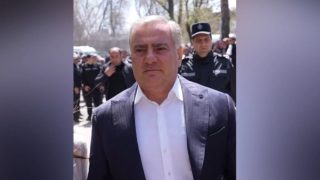 Որքան շատ են փորձում մեզ կանգնեցնել, այնքան ավելի ենք ուժեղանում. «Ուժեղ Հայաստան»