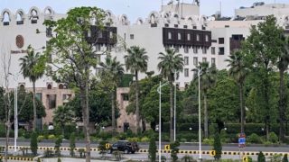 Իրան-ԱՄՆ բանակցությունները Պակիստանում մտել են փորձագիտական փուլ․ Tasnim