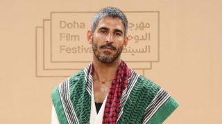 Քուվեյթն ազատ է արձակել Իրանի դեմ պատերազմի ժամանակ նկարահանումների համար կալանավորված լրագրողին