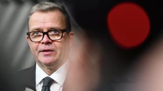 Ֆինլանդիայի վարչապետը հեգնանքով է արձագանքել Թրամփի սպառնալիքներին