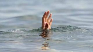 Ջրասուզակները ջրամբարից դուրս են բերել նաև ջրաhեղձ եղած 2-րդ քաղաքացու մարմինը