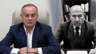 Փաշինյանը փողոցային բառապաշարով է խոսում. Այս իշխանությունը չպետք է վերարտադրվի. Սեյրան Օհանյան