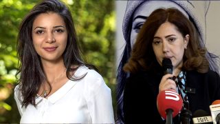 Փաշինյանի ավտոշարասյան կողմից Սոնա Մնացականյանի հետ տեղի ունեցած ողբերգական դեպքը միակը չէ. Կանայան