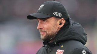 «Ռեալ Մադրիդը» կարող է գլխավորել մարզիչ Բունդեսլիգայից. Bild