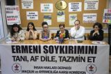 Ճանաչի՛ր, ներողություն խնդրի՛ր և հատուցի՛ր․ Թուրքիայի «Մարդու իրավունքների միություն»