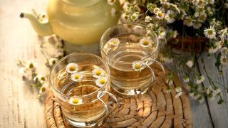 Բացահայտվել է լավագույն երեկոյան ըմպելիքը