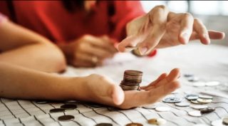 Վրաստանում սոցիալական նպաստառուների թիվը նվազել է