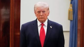 ԱՄՆ-ում նշել են Իրանի նկատմամբ Թրամփի գլխավոր պահանջը, որի մասին նա մոռացել է