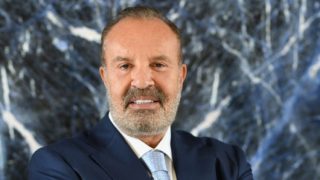 Թուրքիայի ամենահարուստ մարդու կարողությունը 5.3 մլրդ դոլար է