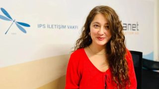Հայոց ցեղասպանության թեման լուսաբանած թուրք լրագրողը դատվում է