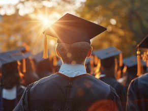 Վրաստանի մասնավոր համալսարաններում ուսումը կթանկանա