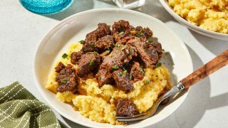 Բժիշկը նշել է լավագույն ժամն ընթրիքի համար