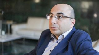 Ալիևը Արցախի, մեր պայքարի, դրա արդյունքների մասին ավելի հարգանքով է խոսում, քան Փաշինյանը․ Վահե Հովհաննիսյան
