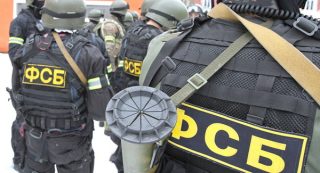 ՌԴ ԱԴԾ-ն քննում է իրեն ենթակա ձեռնարկությունում խոշոր հափշտակությունների գործը
