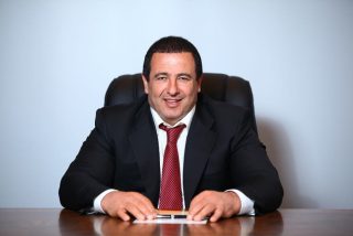 Դատարանը ճանաչել է Գագիկ Ծառուկյանի անմեղությունը
