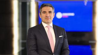 Հրանտ Հակոբյանն ընտրվել է AmCham Հայաստանի խորհրդի անդամ