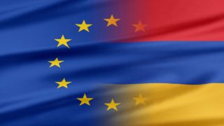 Եվրոպական Հանձնաժողովը հրապարակել է վիզաների ազատականացման գործողությունների ծրագրի իրականացման վերաբերյալ Հայաստանի առաջընթացի առաջին զեկույցը