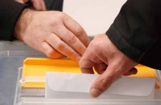 Հայաստանում կայանալիք խորհրդարանական ընտրություններին կմասնակցի 19 քաղաքական ուժ
