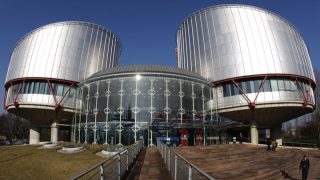 Միջազգային իրավունքի կիրառումը ՀՀ դատարաններում. Ձևական հղումներ և իրական խնդիրներ