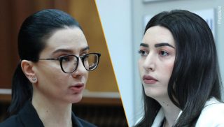 ՔՊ-ի պլակատը պատռած մարդուն ձերբակալում, տեղափոխում են հոգեբուժարան և այնքան հսկողություն չի լինում, որ մարդն ինքնասպան է լինում. Արմինե Օհանյան