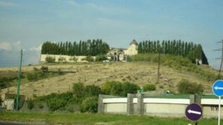 Ինչո՞վ է, օրինակ, Լֆիկի դղյակը տարբերվում Ծառուկյանի դղյակից, որ դա էլ չես վերցնում. Արմինե Օհանյան