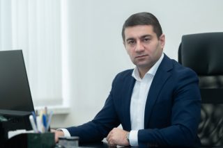 Ազատությունը չի կարող լիարժեք լինել, երբ այն ուղեկցվում է վախnվ, ճնշմամբ և անվստահությամբ․ Նաիրի Սարգսյանի ուղերձը՝ Մամուլի ազատության համաշխարհային օրվա առթիվ