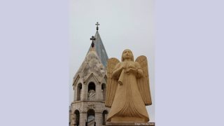 Բարեգործություն