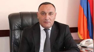 Արթիկում ՔՊ-ական համայնքապետն ընտրողների ցուցակներ է ուզել․ ահազանգ