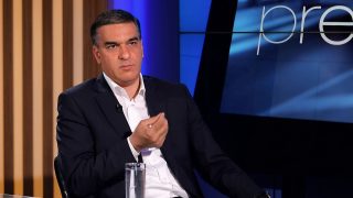 Նոր որակի պետության համար՝ նոր որակի կրթություն․ Արման Թաթոյանի ծրագրային հոդվածը
