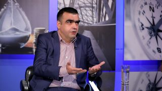 Փաստ է, Հայաստանում տեսնում ենք հերթական քաղաքական վենդետան, որը Նիկոլի մանկության երազանքներից էր․ Արմեն Հովասափյան