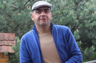 Փաշինյանը միանգամից դուրս եկավ ինքնատիրապետումից, ընկավ ակնհայտ ցայտնոտի մեջ