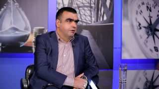 Եթե «մաֆիան» այնքան հզոր է, ապա ինչո՞վ է զբաղվել իշխանությունը տարիներ շարունակ. Արմեն Հովասափյան