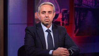 Փաշինյանի` բժշկուհու հետ միջադեպում դրսևորած վարքագիծը պարունակում է ՀՀ քրեական օրենսգրքի 329-րդ հոդվածով նախատեսված հատկանիշներ. Արթուր Ղամբարյան