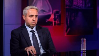 Վերաքվեարկության միջոցով պետք է հնարավոր լինի շտկել խախտումների հետևանքները. Արթուր Ղամբարյան