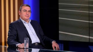 Այս ընտրությունները Հայաստանի պատմության ամենախայտառակ ընտրություններն են. Դավիթ Անանյան