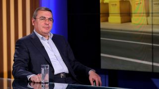 ՔՊ-ական Հայկ Կոնջորյանի աները Էրեբունիում հարձակվել է Արման Թաթոյանի թիմի վրա. Դավիթ Անանյանի դիտարկումը