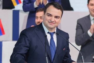 Կարապետյան Նարեկը չունենալ այլ քաղաքացիություն. Նարեկ լինել միայն Հայաստանի քաղաքացի 😊. Նարեկ Կարապետյան
