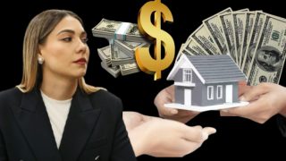 45 մլն դրամից ավելի եկամուտ, 5 անշարժ գույք և շուրջ 12 մլն դրամ արժեքով պարտատոմս. Սրբուհի Գալյանի հարստացման տեմպերը
