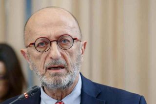 Թրամփի Միջանցքը Հարաւային Կովկասի Մէջ՝ Ինը Ամիս Ետք․ Անորոշութիւններ Եւ Խոցելիութիւններ