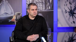 Ընտրություններից հետո իշխանությունները ուզում են «օպտիմիզացնել» ողջ մարզային սոցիալական ենթակառուցվածքը. հիշենք ինչպես «օպտիմիզացրեցին» Արցախը. Հրանտ Միքայելյան