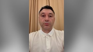Ընտրությունը պարզ է՝ կա՛մ հաղթելու է Հայաստանի Հանրապետությունը, կամ՝ նիկոլիզմը. Էդուարդ Շարմազանով