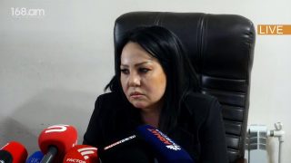 Ի՞նչ բարերար, նյութապես անապահով մարդը կարո՞ղ է բարերար լինել. մտե՛ք Դատալեքս, տեսեք՝ ով է. Էլբակյան