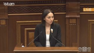 ՔՊ-ն հրատապ կարգով մի քանի նախագծեր է տարել ԱԺ՝ քննարկում է արտահերթ նիստում