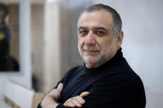 Բաքվում հայերի դատավարությունները չեն համապատասխանում արդար դատաքննության պահանջներին. ICJ