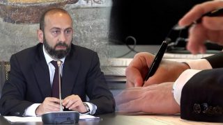 Սեղմ, բայց հագեցած այց էր, պետքարտուղար Ռուբիոյի հետ 3 կարևոր փաստաթուղթ ստորագրվեց․ Միրզոյան