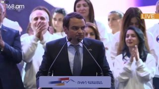 Ասում ենք գործարան սարքենք, ասում են Կարապետյանը Կալուգայից է եկել. ի՞նչ կապ ունի. Նարեկ Կարապետյան