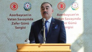 Դեսպան Մամեդովի «բացահայտումը». Թուրք-ադրբեջանական տանդեմի մաքսիմալիզմն ու Երևանի կրավորականությունը