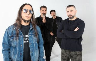 System of a Down-ը հուլիսին համերգով հանդես կգա Երևանում
