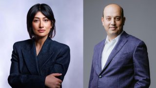 SPRING PR-ի և «Ֆլեշ»-ի «Flash 3.0» արշավը Դավոսում արժանացել է Davos Communications Awards-ի արծաթե մրցանակին